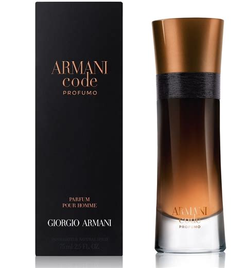 armani code parfumo|armani code profumo for men.